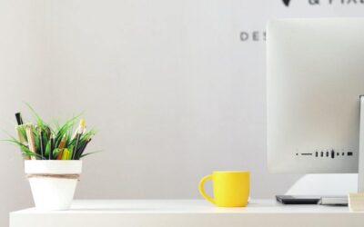 Self Assessment Checklist