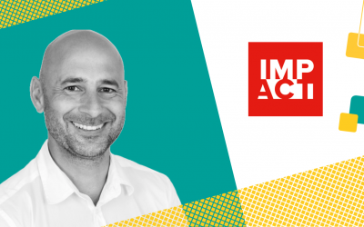 In our Clients Words: Impact Research Ltd