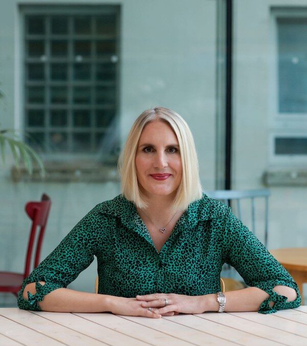 6-ways-we-celebrate-and-nurture-our-employees