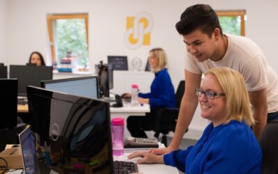 Can an accountant help grow your business?