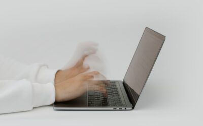 5 proven steps to break the feast to famine cycle in your agency