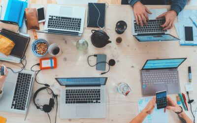 7 Benefits of filing your tax return early