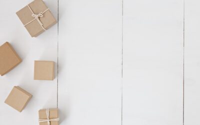 Benefits in kind to look out for in your business