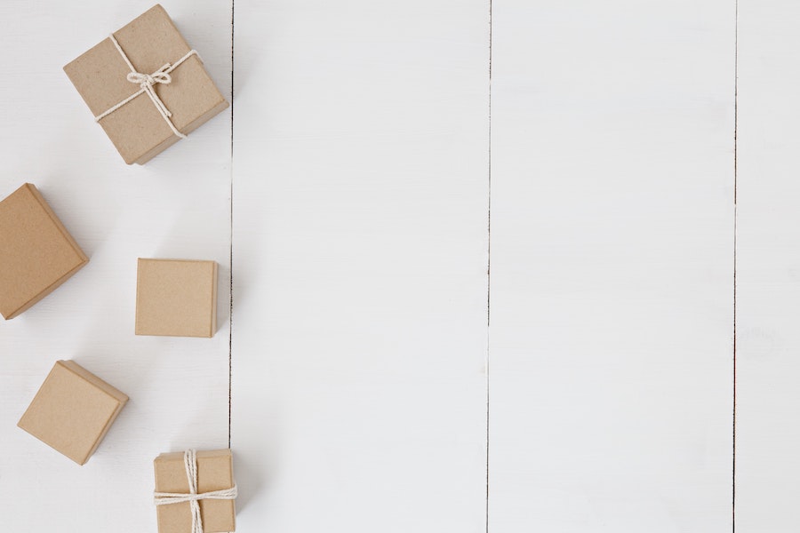 Benefits in kind to look out for in your business