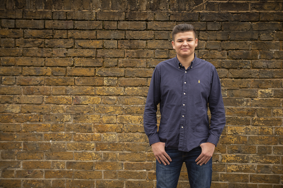 Bookkeeping common issues and how to avoid them