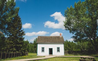 Do you have a second Property? Then you need to know about these changes to Capital Gains Tax