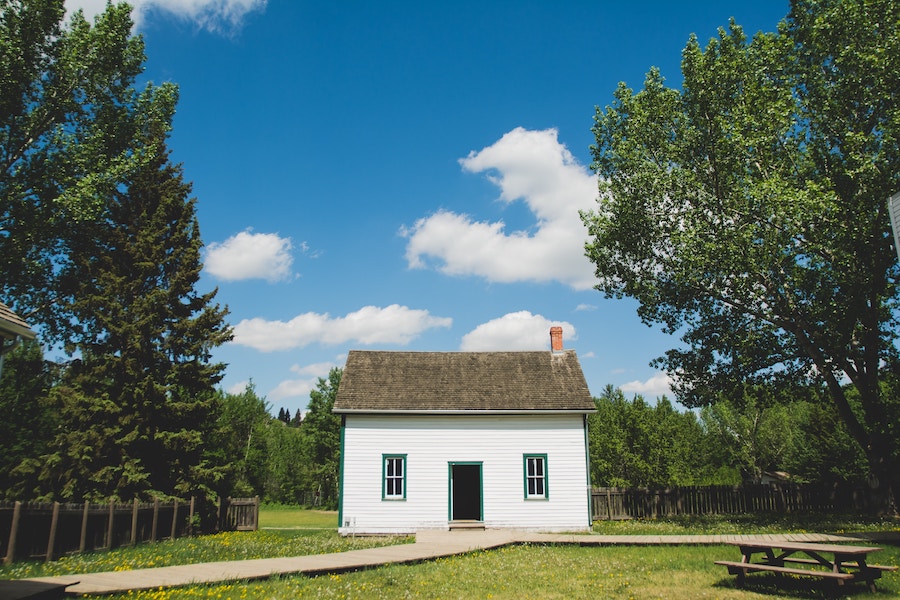 Do you have a second Property Then you need to know about these changes to Capital Gains Tax