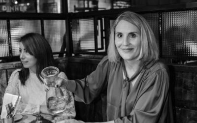 Food and Entertaining – What can be claimed?