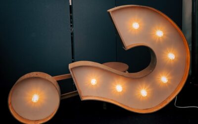 Furlough and the Job Retention Scheme FAQ’s