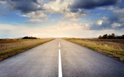 Get the most from your business mileage claims with Trip Catcher