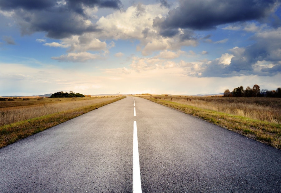 Get the most from your business mileage claims with Trip Catcher