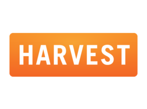 Harvest Xero