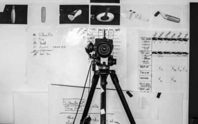 How to build a Budget for your agency business