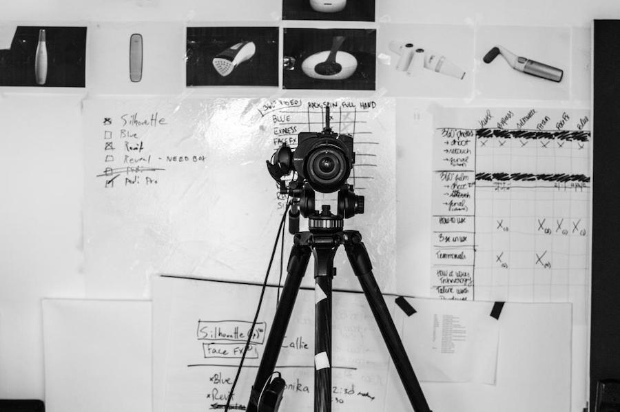 How to build a Budget for your agency business