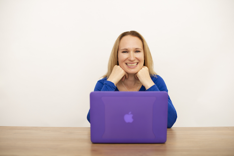 How to forecast Cashflow during COVID-19