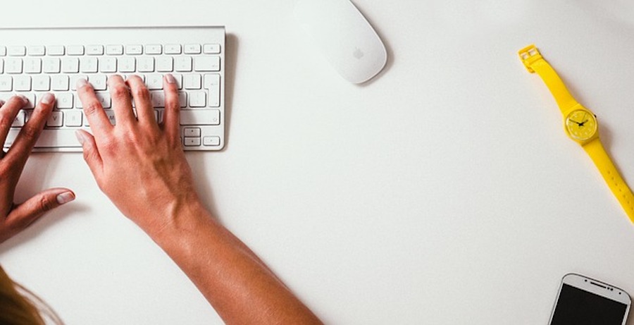 How to get paid faster