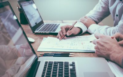 How to spread the cost of paying deferred VAT