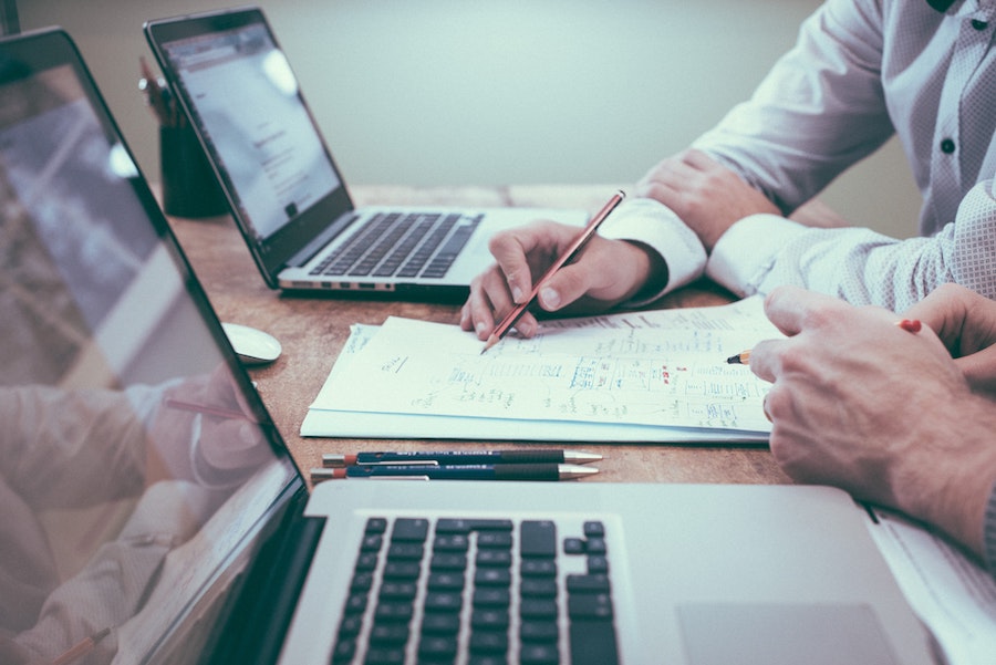 How to spread the cost of paying deferred VAT