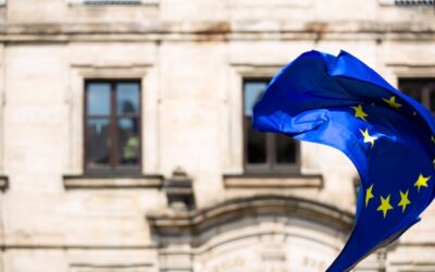 How will a no-deal Brexit affect VAT for agencies