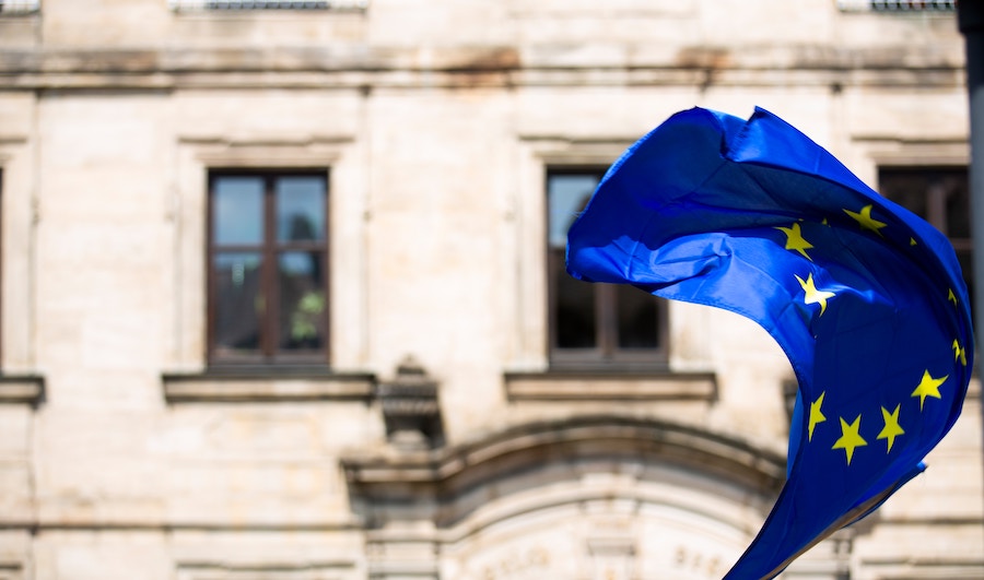 How will a no-deal Brexit affect VAT for agencies