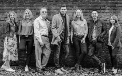 If you’re struggling to take your agency to the next level. Read this