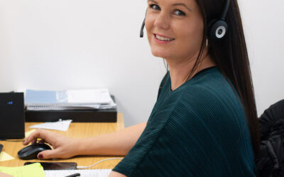 Increase to National Insurance and Dividend Tax