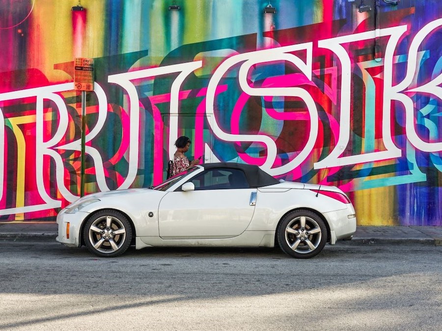 Managing FX risk effectively in your agency when international politics is increasing volatility