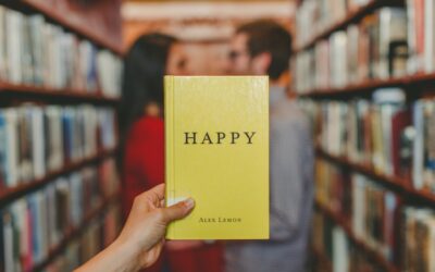 Payrolling Employee Benefits on Xero