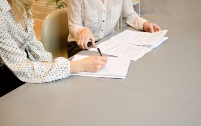 Reduce your corporation tax bill by offsetting pension contributions
