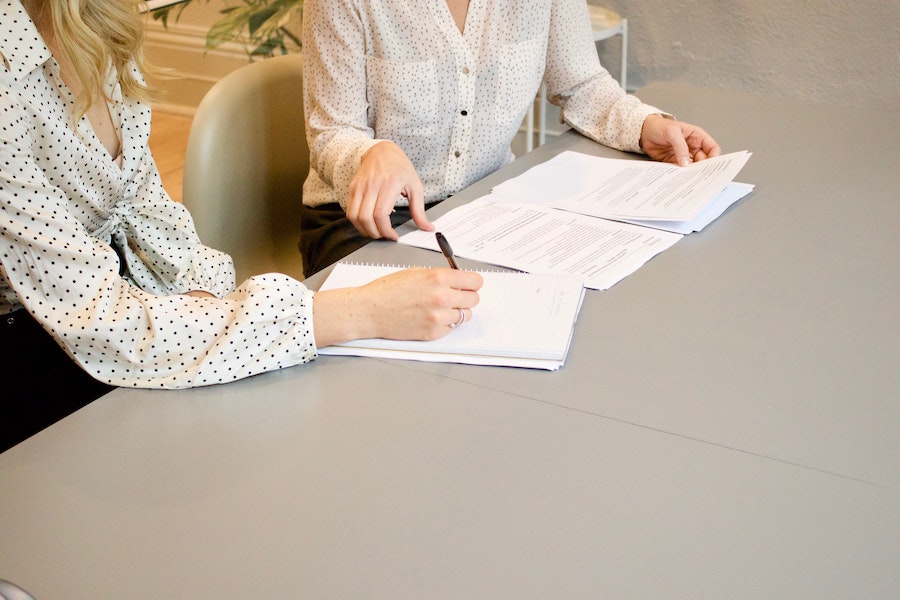 Reduce your corporation tax bill by offsetting pension contributions