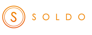 Soldo