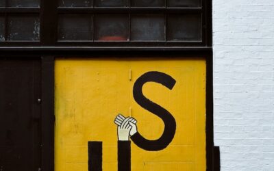 Staff utilisation. What is it and why is it important?