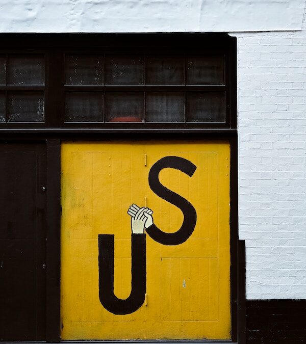 Staff utilisation. What is it and why is it important