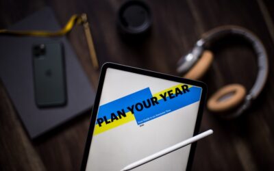 Tax Planning for the 2019/20 year end