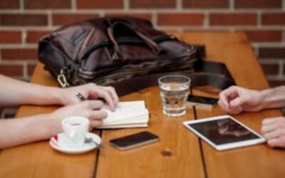 Top Bookkeeping Tips