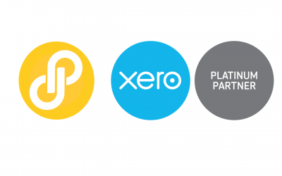 Xero implementation: Our 9 top tips to maximise your success
