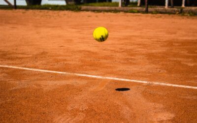 What is the Bounce Back Loan Scheme?