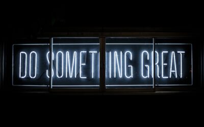Why every business needs a budget
