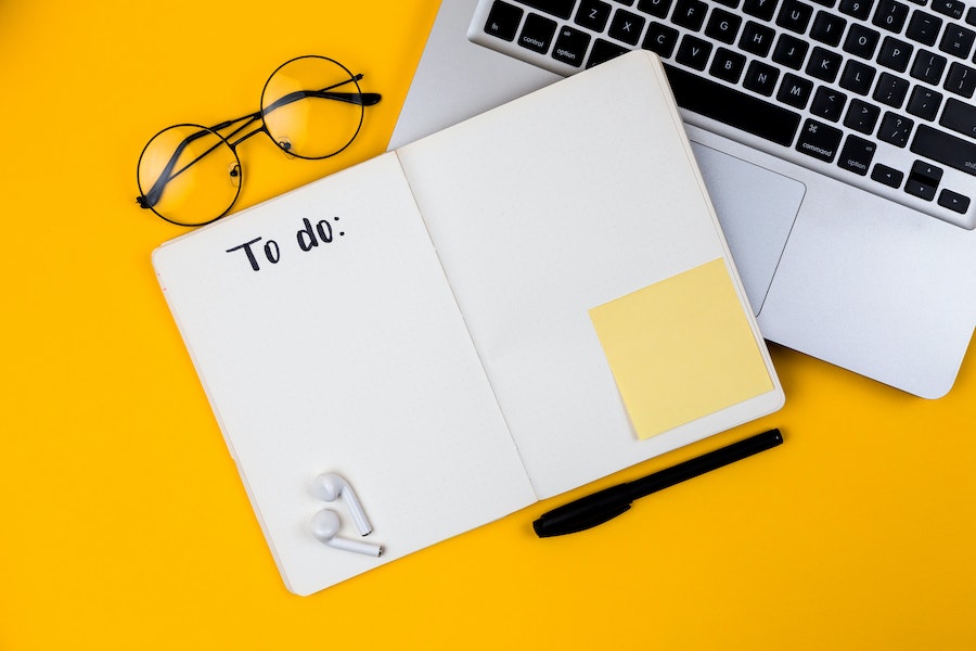Why you need better bookkeeping in your business