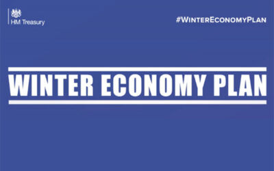 Winter Economy Plan