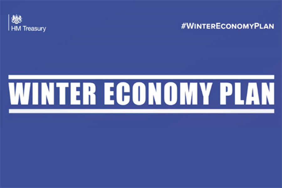 Winter-Economy-Plan