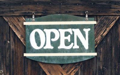 Xero Bank Feeds Are Changing – Top Things You Need to Know