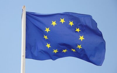 Changes to EC Sales lists post Brexit