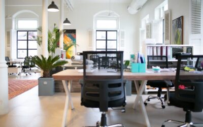 Changes to the Job Support Scheme