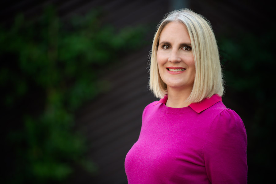 dejong phillips our journey to now