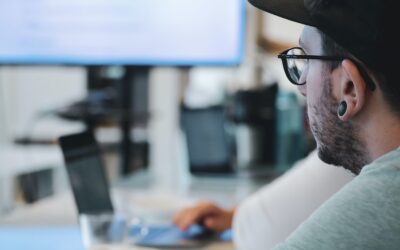 Don’t miss the big picture by doing your own bookkeeping