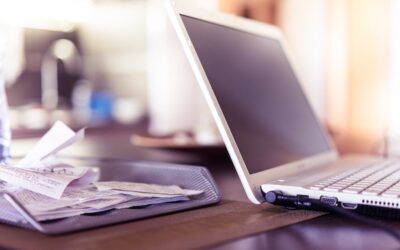 Let us automate your invoice and receipt process!