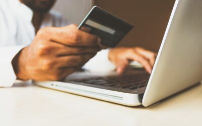 Paying your deferred VAT