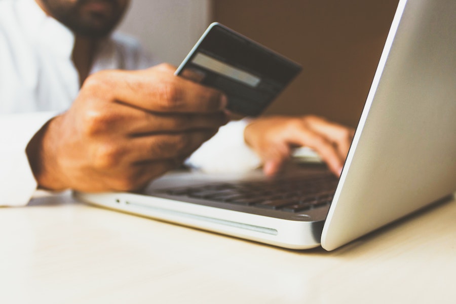 paying your deferred-vat