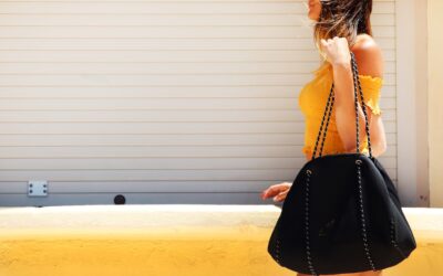 Why handbags were our biggest mistake